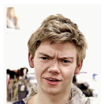 [뉴트] <b>민트</b>나 찬양해