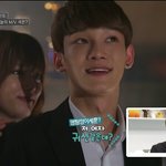 [EXO] 902014이거 <b>오타</b>야?