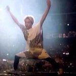 [EXO] 애완<b>동물</b>키우는애들아ㅏ