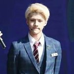 [EXO] 아래902014 글쓴인데