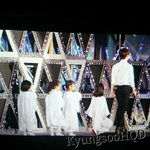 [EXO] 이 <b>플뷰</b> 존나 귀엽다ㅠㅜ