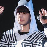 [뉴트] 그댄 <b>내</b><b>사랑</b>이죠~~~~