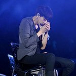 [뉴트] 쏟아지는 <b>달빛</b>에 샤워~~~~~