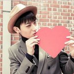 [EXO] 타오 강동1 닮은 거 같은데