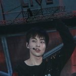 [EXO] 다음컴백까지 민석이머리기대하는건 <b>사치</b>냐