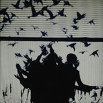[EXO] 엑소 늑미 <b>오프닝</b> 분위기 갑 ㄹㅇ;