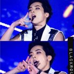 [EXO]  이 엑스 오