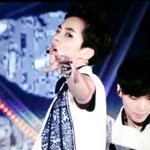 [시우민] <b>상해</b> 시우민 중독 플뷰봐
