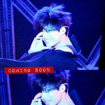 [EXO] 와...<b>갭</b> 봐....