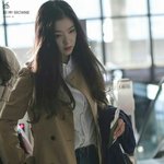 [뉴트] <b>저도</b> 이렇게 생기고 싶습니다