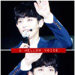 [EXO] 나도눈시원시원하게크고싶다