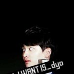 [EXO] 와 나도 <b>이런눈</b> 소취