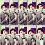 [인피니트] 투<b>하트</b>때
