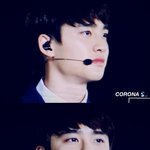 [EXO] 진짜<b>반듯</b>하게잘생김