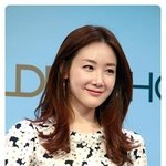 [EXO] 이사람이 세훈이 <b>이상형</b>이야?