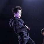 [시우민] 나 누울래 ~~ㅠㅠ 겁나 멋있쪄!!!  - <b>상해</b> 시우민...
