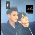 [EXO] 이번 <b>컨셉</b> 뭔가 엄청 강렬할듯
