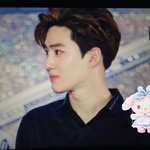 [EXO] 헐순간이거보고폰<b>놓</b><b>침</b>...