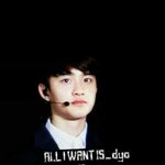 [도경수] 오늘 내린경수 깐경수 갭차이<b>보소</b>