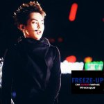 [EXO] 소<b>악마</b>같은 민석 ㅋㅋ