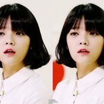 [<b>aoa</b>] <b>aoa</b> 지민 이쁘지않음?