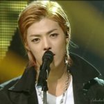 [EXO] 야 <b>미안</b>한데 강남이랑 둘기 졸똑임