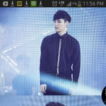 [EXO] 야 내가 ㅅㅂ...