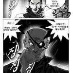 [콜로라도] <b>전설</b>의 모두까기....