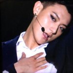 [EXO] 애긱ㄱㅋㄱㅋㄱ프리뷰<b>보나</b>봐
