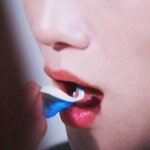 [CHEN] 끙끙;; 김종대<b>이자</b>슥아