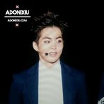 [exo] 시우민 오늘 머리 <b>경악</b>ㅋㅋㅋㅋㅋ