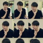 야 아이콘에 <b>바비</b>라는애 정신나간거아니냐?