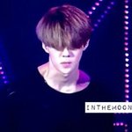 [EXO] 너네 <b>키</b>랑몸무게<b>몇</b>이야?