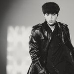 [EXO] 종인이는<b>스냅</b>백쓴적없지?