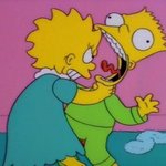 [EXO] <b>모던</b>파머? 작가 엿먹으라그래