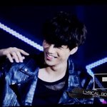 [카이] 카이 오늘 프리티<b>보이</b>땤ㅋㅋ