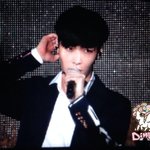 [레이] 오늘 씽이 미모가 미치셨다 ㅠㅠㅠㅠㅠㅠㅠ