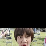 [EXO] 이여자에ㅈㄴ웃ㄱ기네ㅋㅋㅋ