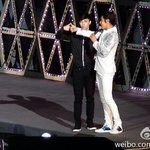 [EXO] 씽이랑 유노님이랑ㅜㅜㅜㅠ