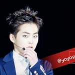 [EXO] 어<b>제자</b> 시우민 ㅋㅋㅋ