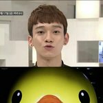 [EXO] 종대 <b>러버</b>덕 설