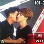 [EXO] 헐<b>목선</b>봐ㅁㅊ