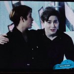 [EXO] 김준면 <b>설램</b>;