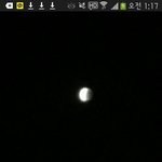 [EXO] 오 나 이러니깐 덕후안같음