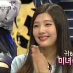 [<b>조이</b>] 스타킹나왔<b>조이</b>