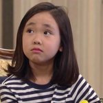 이런눈은 무슨 <b>쌍꺼풀</b>이에요?