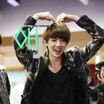 [EXO] <b>간</b>쿵은 뭐냨ㅋㅋㅋㅋㅋㅋㅋㅋㅋㅋㅋㅋㅋㅋㅋㅋㅋㅋㅋㅋㅋ