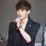 [EXO] 오늘 <b>티비</b>에서 마마<b>쇼</b>케하는거 봄^^