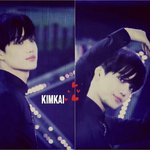 [EXO] <b>종인</b>이 존예시죠..