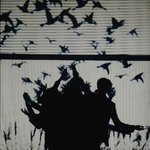 [EXO] 엑소는 지금 뭐 하고 있을까